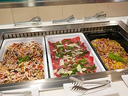 Mimose Beach Village