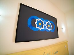 Mimose Beach Village