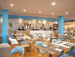 Mimose Beach Village