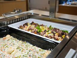 Mimose Beach Village