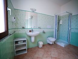 Mimose Beach Village