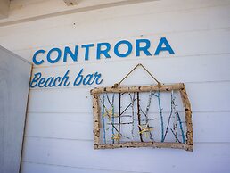 Mimose Beach Village