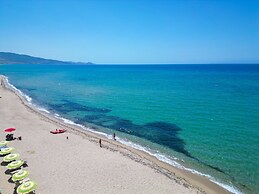 Mimose Beach Village