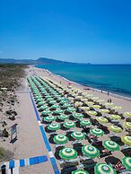 Mimose Beach Village