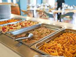 Mimose Beach Village