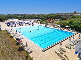 Mimose Beach Village