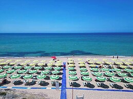 Mimose Beach Village