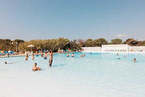 Mimose Beach Village