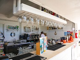 Mimose Beach Village