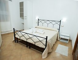 Mimose Beach Village