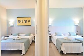 Mimose Beach Village