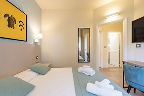 Mimose Beach Village