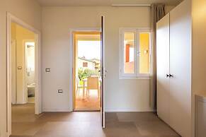 Mimose Beach Village