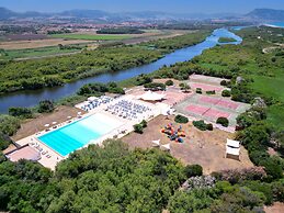 Mimose Beach Village