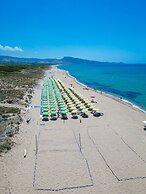 Mimose Beach Village