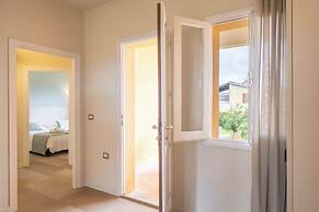 Mimose Beach Village