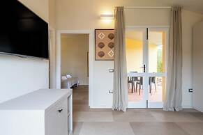 Mimose Beach Village