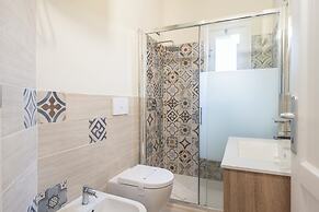 Mimose Beach Village