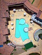 Mimose Beach Village