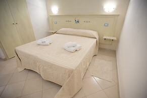 Mimose Beach Village