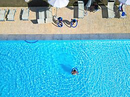 Mimose Beach Village