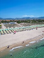 Mimose Beach Village