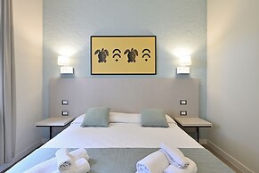 Mimose Beach Village