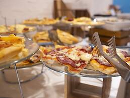 Mimose Beach Village