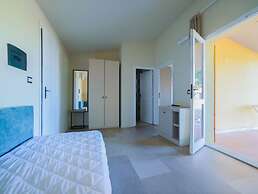 Mimose Beach Village