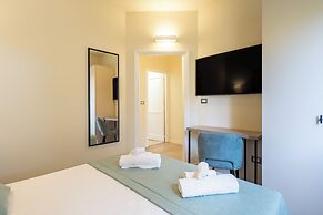 Mimose Beach Village