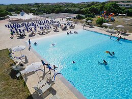 Mimose Beach Village