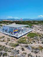 Mimose Beach Village