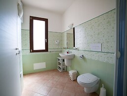 Mimose Beach Village