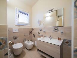 Mimose Beach Village