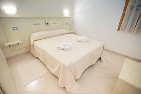 Mimose Beach Village