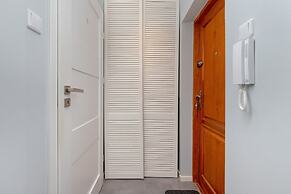 Cosy Studio for 4 People by Renters