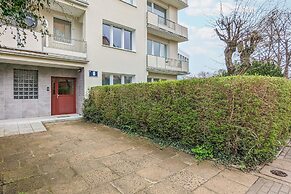 Cosy Studio for 4 People by Renters