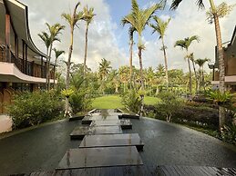 Rudra Sahashrara Bali