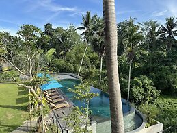 Rudra Sahashrara Bali