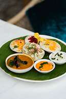 Rudra Sahashrara Bali