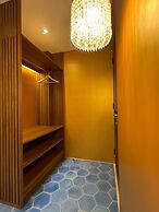 Rudra Sahashrara Bali