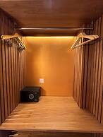 Rudra Sahashrara Bali