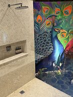 Rudra Sahashrara Bali