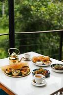 Rudra Sahashrara Bali