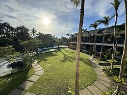 Rudra Sahashrara Bali