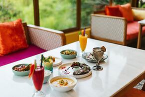 Rudra Sahashrara Bali