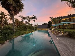 Rudra Sahashrara Bali