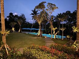 Rudra Sahashrara Bali