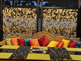 Rudra Sahashrara Bali