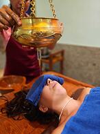 Rudra Sahashrara Bali